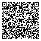 QR код "NOCD.IN"