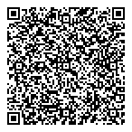 QR код "Niva-Dk"