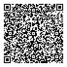 QR код "Nawinia"