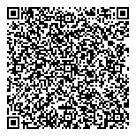 QR код "Naf Production"