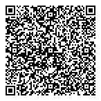 QR код "MzaM24"
