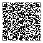 QR код "Moscow-Elki"