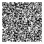 QR код "Moscow Consulting"
