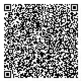 QR код "Best And Fast Production"