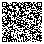 QR код "BCC Media"