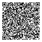 QR код "BatterySale"
