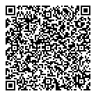 QR код "Ayusa"