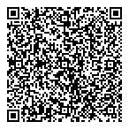 QR код "Avtotranscom"