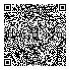 QR код "Avtooptica.ru"