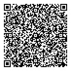QR код "AvtoKnopka"