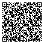 QR код "Autossport.ru"