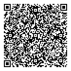 QR код "Autonomy-energy"