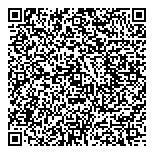 QR код "Autokat Recycle"