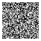 QR код "Asha United, Ltd"