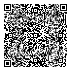 QR код "Anex"