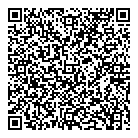 QR код "Alefo"