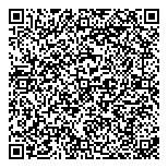 QR код "АрендаСтройСервис"