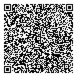 QR код "GLORIA JEANS"