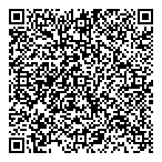 QR код "Евро Групп"