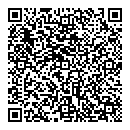 QR код "Лада"