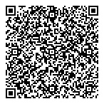 QR код "Rulreyka.com"