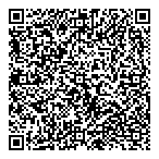QR код "SmartClick"