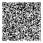 QR код "Romantic Wedding"