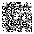 QR код "Фон Ролл"