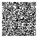 QR код "Теремок"