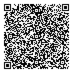QR код "Rus-canary"
