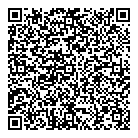 QR код "Ритм"