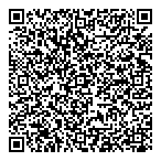 QR код "Win-Win Kids"