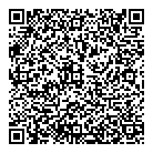 QR код "Витаника"