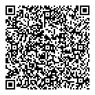 QR код "Мини-маркет"
