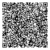 QR код "Амарин Моторс"