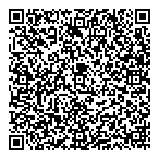 QR код "Твои желания"