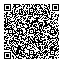 QR код "Буфет"