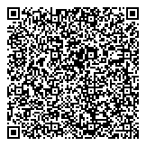 QR код "Мособлмедсервис, ГБУ"