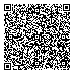 QR код "Магазин одежды"