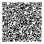 QR код "Barhat"