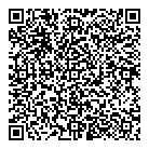 QR код "Баунти"
