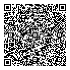 QR код "Додж"