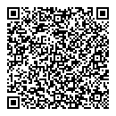 QR код "8 марта"