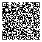 QR код "Алатырь"