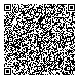 QR код "New Location"