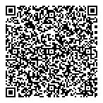 QR код "ОНМЦ, АНО"