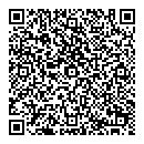 QR код "ЭDА"