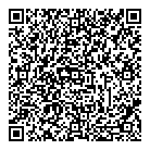 QR код "Баст-Д"