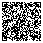 QR код "15+1"