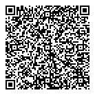 QR код "Литех"